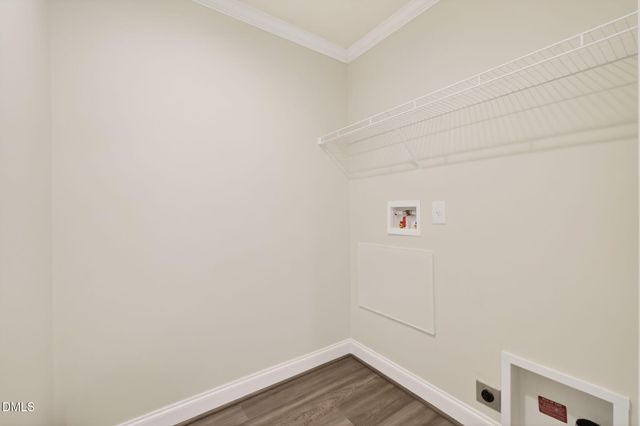 7122 Guess Road, Hillsborough, NC 27278