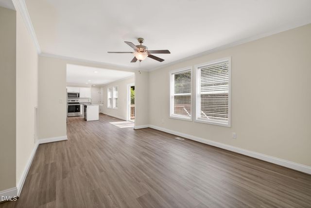 7122 Guess Road, Hillsborough, NC 27278