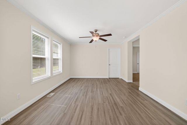7122 Guess Road, Hillsborough, NC 27278