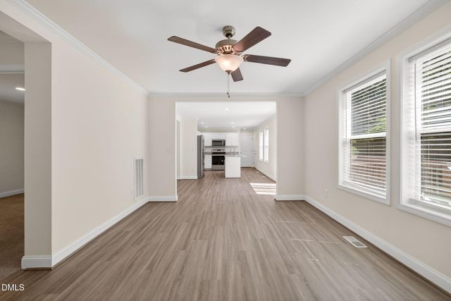 7122 Guess Road, Hillsborough, NC 27278