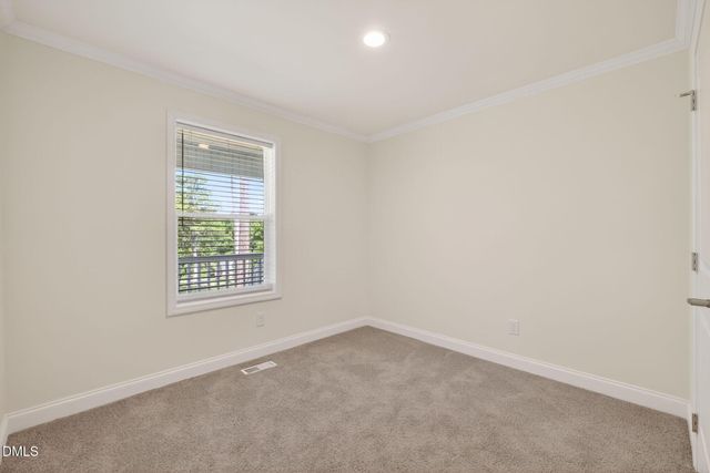 7122 Guess Road, Hillsborough, NC 27278