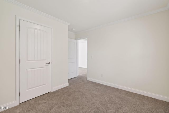 7122 Guess Road, Hillsborough, NC 27278