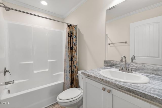 7122 Guess Road, Hillsborough, NC 27278