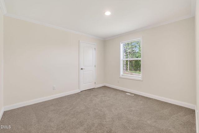 7122 Guess Road, Hillsborough, NC 27278