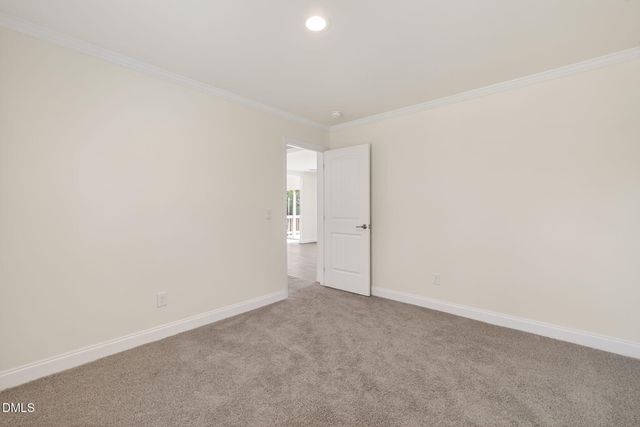7122 Guess Road, Hillsborough, NC 27278