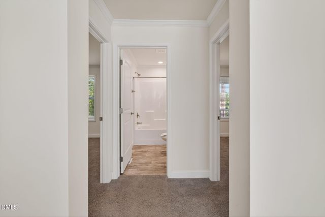 7122 Guess Road, Hillsborough, NC 27278