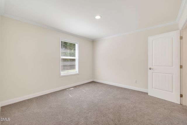 7122 Guess Road, Hillsborough, NC 27278
