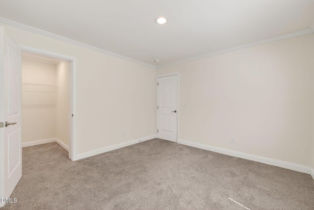 7122 Guess Road, Hillsborough, NC 27278