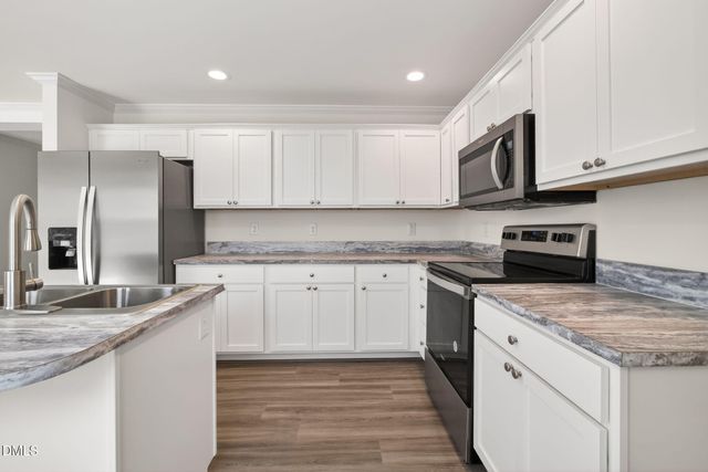 7122 Guess Road, Hillsborough, NC 27278