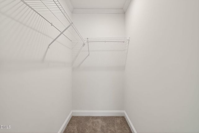 7122 Guess Road, Hillsborough, NC 27278