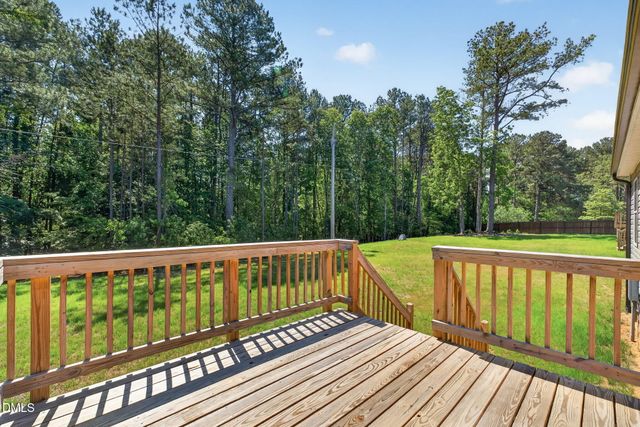 7122 Guess Road, Hillsborough, NC 27278