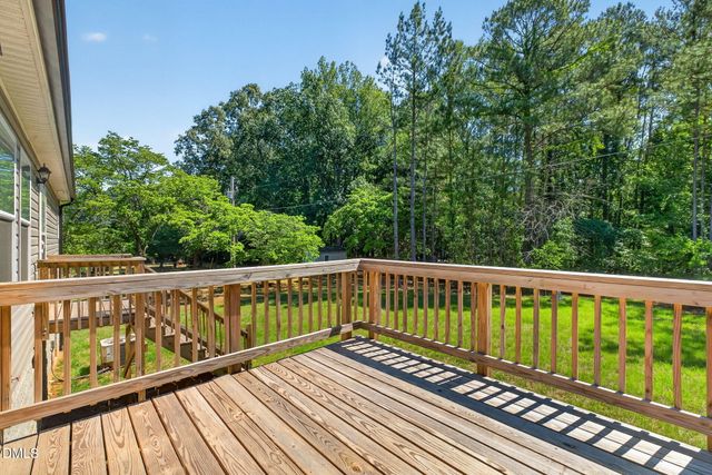 7122 Guess Road, Hillsborough, NC 27278
