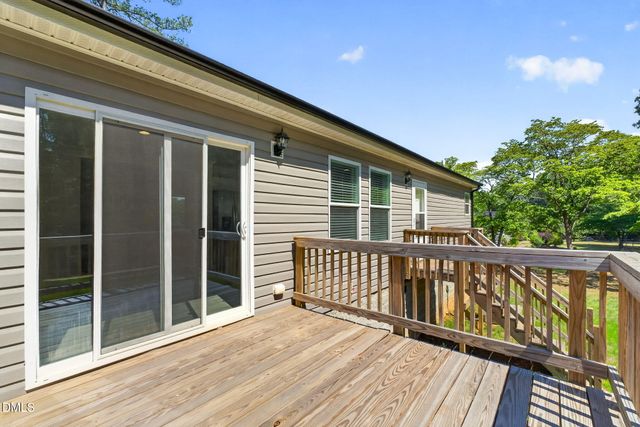 7122 Guess Road, Hillsborough, NC 27278