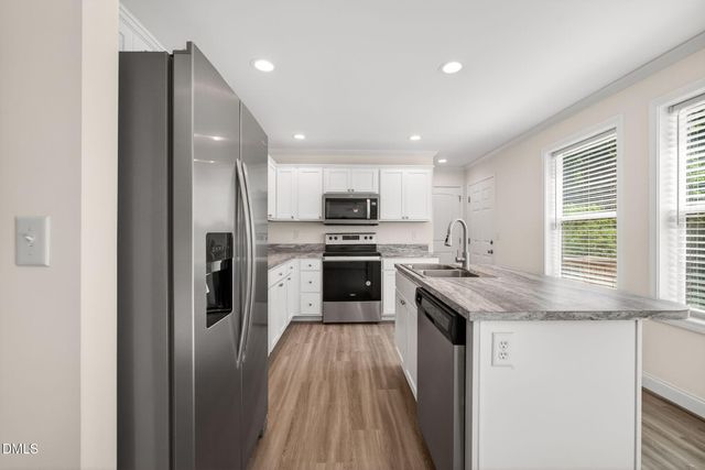 7122 Guess Road, Hillsborough, NC 27278