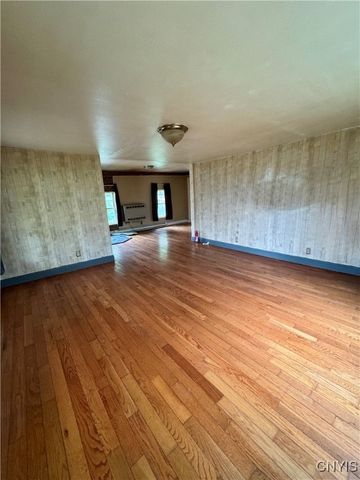 1965 Mexico Street, Albion, NY 13302