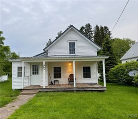 1965 Mexico Street, Albion, NY 13302
