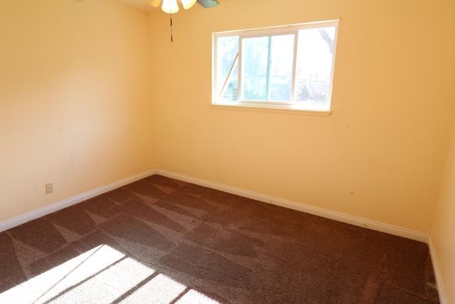 3055 Sharon Avenue, Anderson, CA 96007