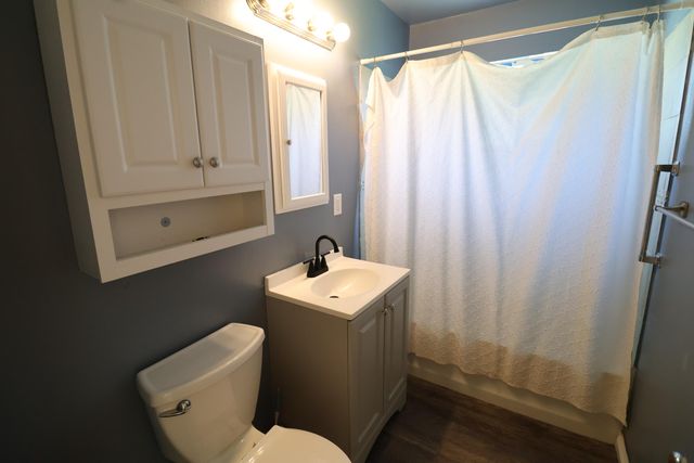 3055 Sharon Avenue, Anderson, CA 96007