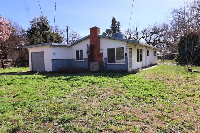 3055 Sharon Avenue, Anderson, CA 96007
