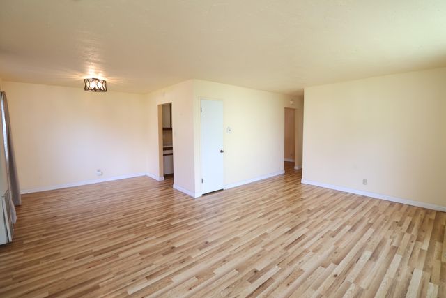 3055 Sharon Avenue, Anderson, CA 96007