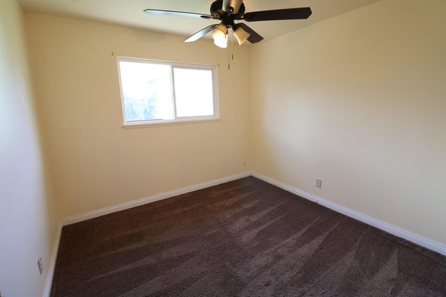 3055 Sharon Avenue, Anderson, CA 96007