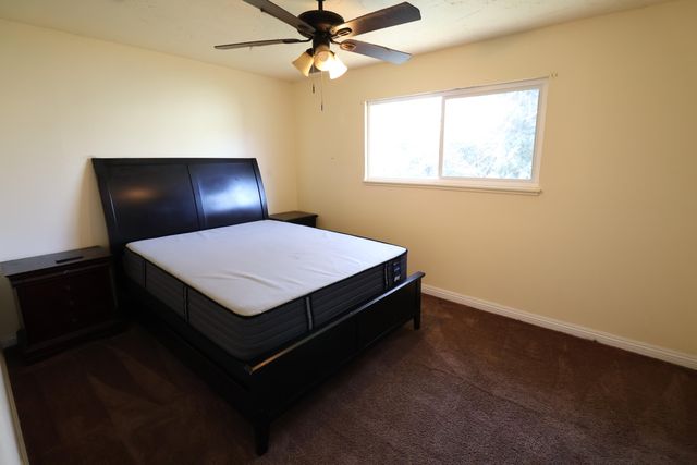 3055 Sharon Avenue, Anderson, CA 96007