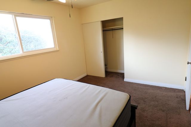 3055 Sharon Avenue, Anderson, CA 96007