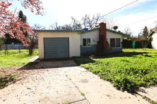3055 Sharon Avenue, Anderson, CA 96007