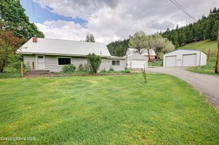 59a Creek Side Dr, Wallace, ID 83873