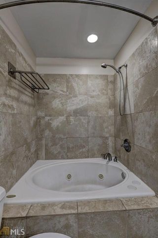 1101 Juniper Street NE APT 106, Atlanta, GA 30309