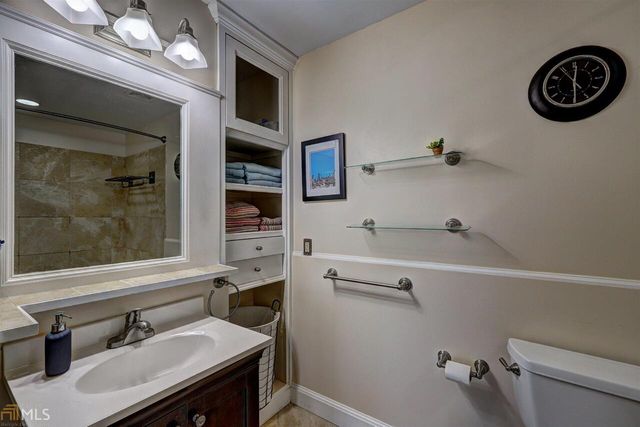 1101 Juniper Street NE APT 106, Atlanta, GA 30309