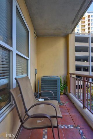 1101 Juniper Street NE APT 106, Atlanta, GA 30309