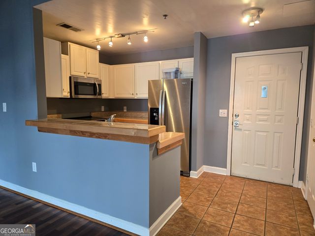 1101 Juniper Street NE APT 106, Atlanta, GA 30309