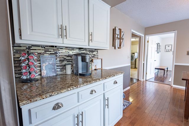 3647 E Sugar Hollow Street, Springfield, MO 65809