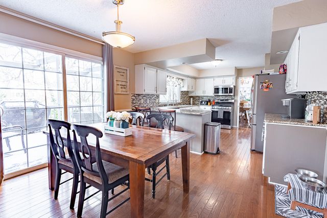 3647 E Sugar Hollow Street, Springfield, MO 65809