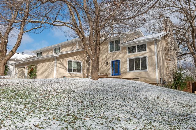 3647 E Sugar Hollow Street, Springfield, MO 65809