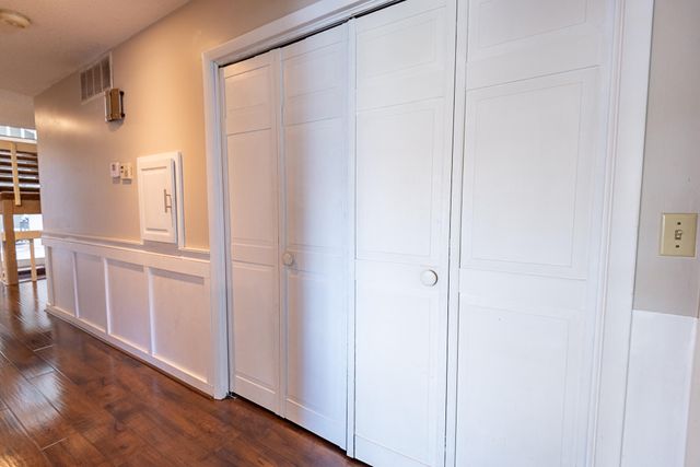 3647 E Sugar Hollow Street, Springfield, MO 65809