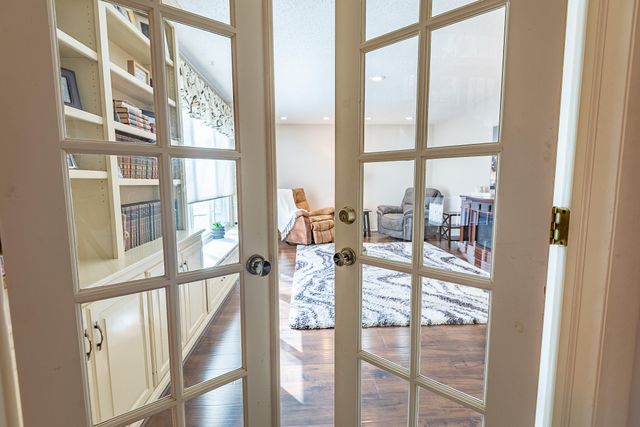 3647 E Sugar Hollow Street, Springfield, MO 65809