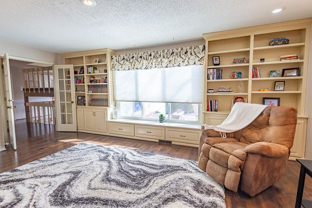 3647 E Sugar Hollow Street, Springfield, MO 65809