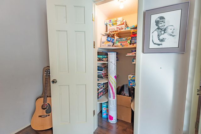 3647 E Sugar Hollow Street, Springfield, MO 65809