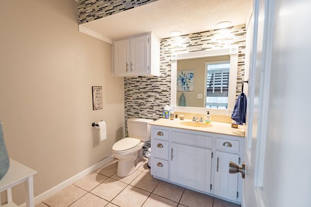 3647 E Sugar Hollow Street, Springfield, MO 65809