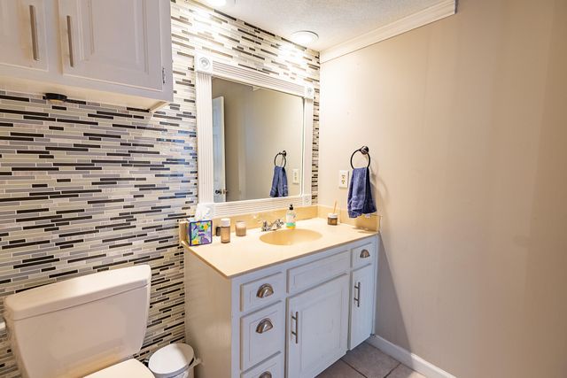 3647 E Sugar Hollow Street, Springfield, MO 65809