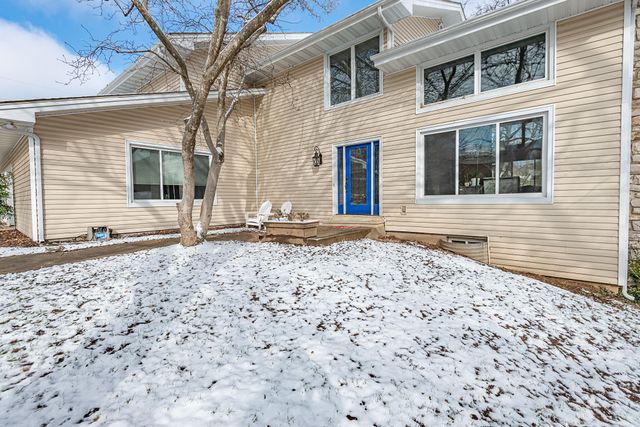 3647 E Sugar Hollow Street, Springfield, MO 65809