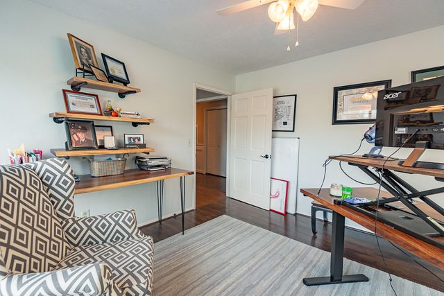 3647 E Sugar Hollow Street, Springfield, MO 65809