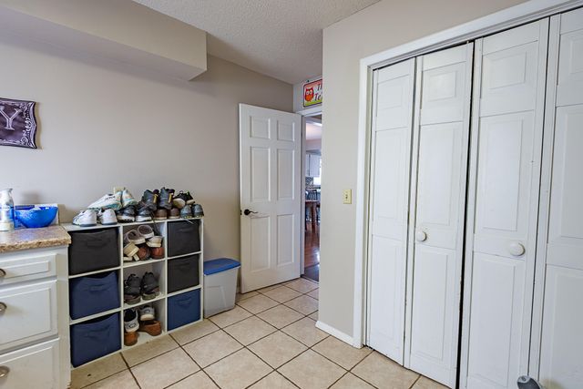 3647 E Sugar Hollow Street, Springfield, MO 65809