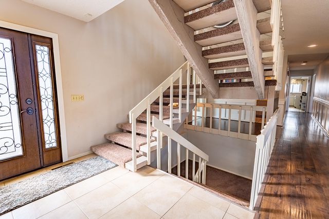 3647 E Sugar Hollow Street, Springfield, MO 65809