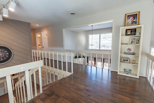 3647 E Sugar Hollow Street, Springfield, MO 65809