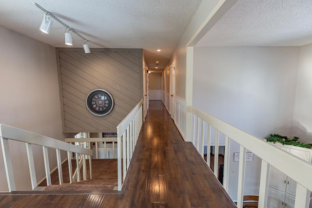 3647 E Sugar Hollow Street, Springfield, MO 65809