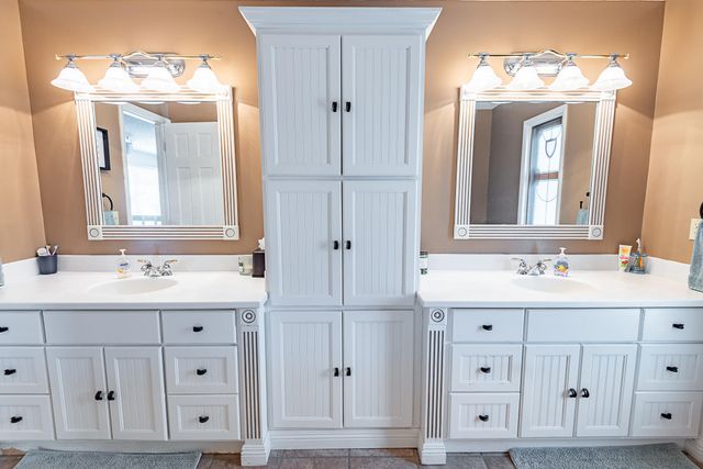 3647 E Sugar Hollow Street, Springfield, MO 65809