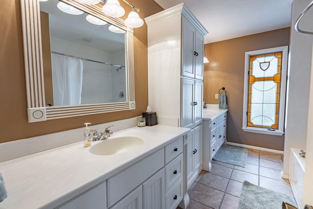 3647 E Sugar Hollow Street, Springfield, MO 65809